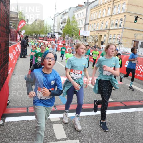 25.04.2026 - Das Zehntel Strokosch-Dieckow http://msf.ph/oto/9620527 25.04.2026 11:00:23 Ziel 5501, 5527, 5702, 5799, 5911, 5918, 5972, 5975, 6196, 6255, 6285, 6303, 6333, 6465, 6483, 6536, 6541, 6546, 6573, 6577, 6581, 6584, 6597, 6963, 6998, 7012, 7059, 7108, 7124, 7140, 7155, 7174, 7179, 7631, 7633, 7692, 7812, 7993 meine-sportfotos.de