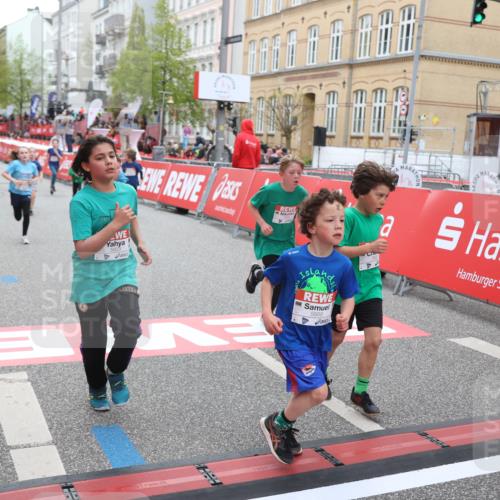 25.04.2026 - Das Zehntel Strokosch-Dieckow http://msf.ph/oto/9620532 25.04.2026 10:55:49 Ziel 5116, 5388, 5798, 5923, 5959, 6206, 6299, 6322, 6404, 6406, 6909, 6958, 7500, 7837, 7856, 7893 meine-sportfotos.de