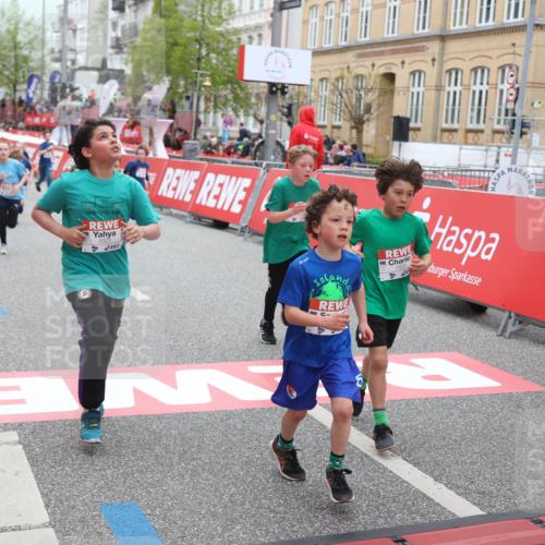 25.04.2026 - Das Zehntel Strokosch-Dieckow http://msf.ph/oto/9620553 25.04.2026 10:55:48 Ziel 5116, 5798, 5857, 5923, 5959, 6299, 6322, 6404, 6406, 6909, 7837, 7856, 7893 meine-sportfotos.de