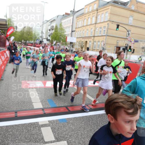 25.04.2026 - Das Zehntel Strokosch-Dieckow http://msf.ph/oto/9620719 25.04.2026 11:00:21 Ziel 5340, 5501, 5702, 5799, 5911, 5951, 5972, 5975, 6196, 6285, 6303, 6333, 6483, 6536, 6541, 6546, 6573, 6577, 6581, 6584, 6597, 6998, 7108, 7140, 7155, 7174, 7179, 7286, 7631, 7633, 7993 meine-sportfotos.de