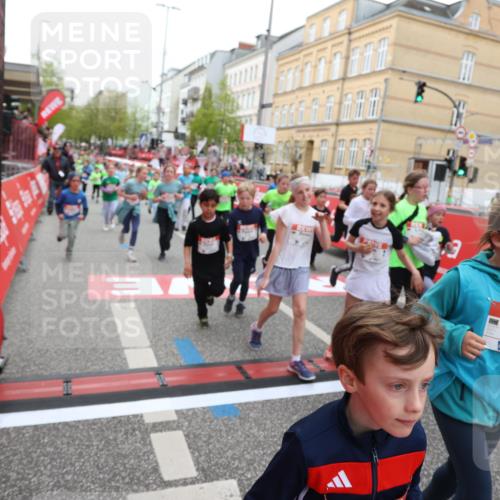 25.04.2026 - Das Zehntel Strokosch-Dieckow http://msf.ph/oto/9620728 25.04.2026 11:00:21 Ziel 5340, 5501, 5702, 5799, 5911, 5951, 5972, 5975, 6196, 6285, 6303, 6333, 6483, 6536, 6541, 6546, 6573, 6577, 6581, 6584, 6597, 6998, 7108, 7140, 7155, 7174, 7179, 7286, 7631, 7633, 7993 meine-sportfotos.de