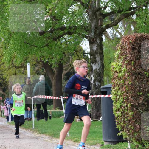 25.04.2026 - Das Zehntel Zöllner http://msf.ph/oto/9620729 25.04.2026 07:39:04 Laufen 1858 meine-sportfotos.de