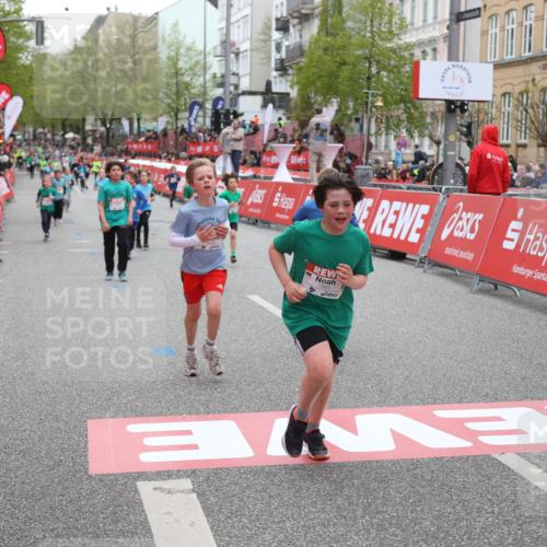 25.04.2026 - Das Zehntel Strokosch-Dieckow http://msf.ph/oto/9620756 25.04.2026 10:55:45 Ziel 5370, 5726, 5798, 5857, 6217, 6322, 6404, 6406, 7893 meine-sportfotos.de