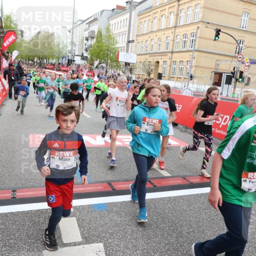25.04.2026 - Das Zehntel Strokosch-Dieckow http://msf.ph/oto/9620771 25.04.2026 11:00:21 Ziel 5340, 5501, 5702, 5799, 5911, 5951, 5972, 5975, 6196, 6285, 6303, 6333, 6483, 6536, 6541, 6546, 6573, 6577, 6581, 6584, 6597, 6998, 7108, 7140, 7155, 7174, 7179, 7286, 7631, 7633, 7993 meine-sportfotos.de