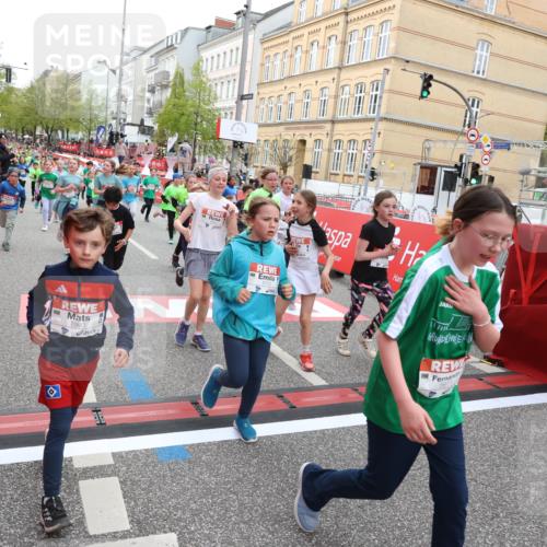 25.04.2026 - Das Zehntel Strokosch-Dieckow http://msf.ph/oto/9620795 25.04.2026 11:00:20 Ziel 5340, 5501, 5649, 5702, 5799, 5911, 5951, 5972, 6196, 6285, 6303, 6483, 6536, 6541, 6546, 6573, 6577, 6581, 6584, 6597, 6950, 6998, 7140, 7155, 7174, 7179, 7286, 7298, 7631, 7633, 7993 meine-sportfotos.de