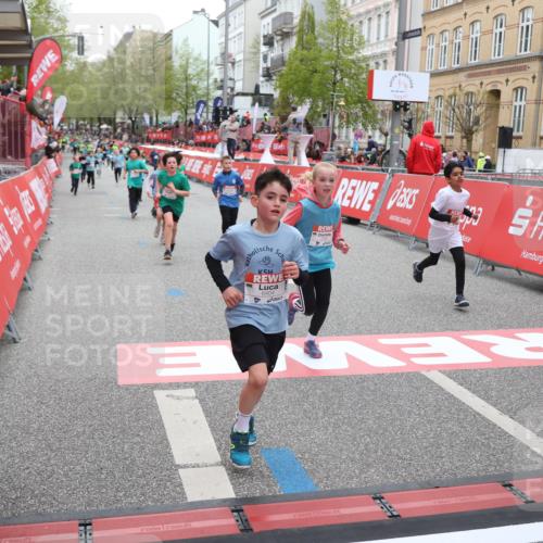 25.04.2026 - Das Zehntel Strokosch-Dieckow http://msf.ph/oto/9620845 25.04.2026 10:55:43 Ziel 5370, 5726, 5798, 5802, 5857, 6026, 6217, 6404, 6666, 6748, 7893, 7925 meine-sportfotos.de