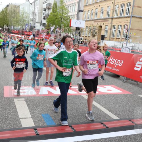 25.04.2026 - Das Zehntel Strokosch-Dieckow http://msf.ph/oto/9620924 25.04.2026 11:00:19 Ziel 5340, 5525, 5649, 5702, 5799, 5858, 5911, 5951, 5972, 6196, 6285, 6483, 6536, 6541, 6546, 6573, 6581, 6584, 6597, 6602, 6950, 6998, 7140, 7174, 7179, 7219, 7286, 7298, 7993 meine-sportfotos.de