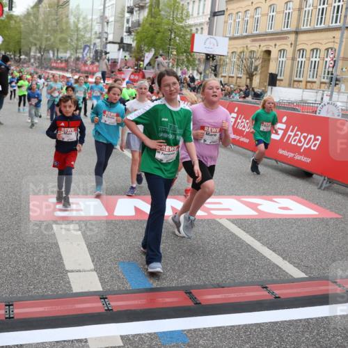 25.04.2026 - Das Zehntel Strokosch-Dieckow http://msf.ph/oto/9620958 25.04.2026 11:00:19 Ziel 5340, 5525, 5649, 5702, 5799, 5858, 5911, 5951, 5972, 6196, 6285, 6483, 6536, 6541, 6546, 6573, 6581, 6584, 6597, 6602, 6950, 6998, 7140, 7174, 7179, 7219, 7286, 7298, 7993 meine-sportfotos.de