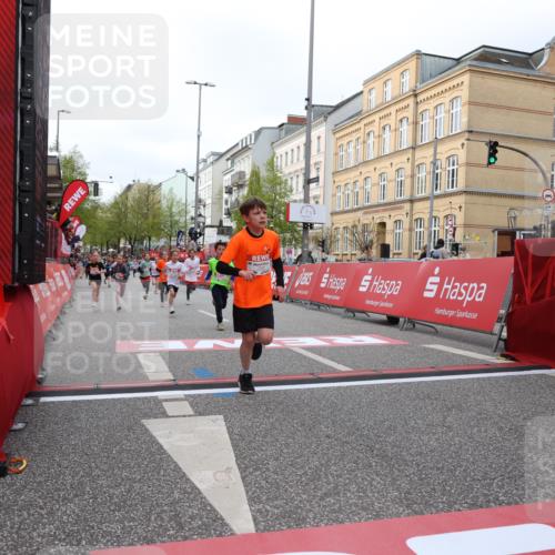 25.04.2026 - Das Zehntel Strokosch-Dieckow http://msf.ph/oto/9620961 25.04.2026 08:52:16 Ziel 1111, 1198, 1281, 1509, 1974, 2044, 2261, 2262, 2299, 2313, 2729, 2966, 3087, 3116, 3227, 3335, 3572, 3585, 3917, 3932, 3994 meine-sportfotos.de