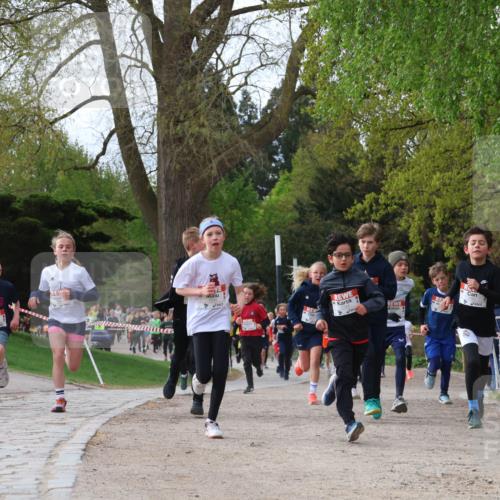 25.04.2026 - Das Zehntel Zöllner http://msf.ph/oto/9621012 25.04.2026 07:39:27 Laufen  meine-sportfotos.de