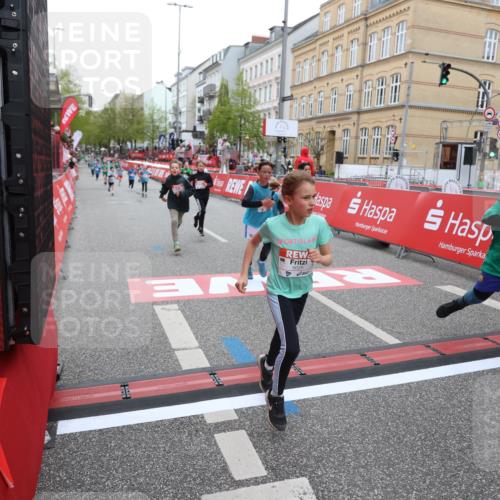 25.04.2026 - Das Zehntel Strokosch-Dieckow http://msf.ph/oto/9621017 25.04.2026 10:55:38 Ziel 5108, 5360, 5726, 5802, 5805, 6026, 6217, 6499, 6539, 6543, 6636, 6653, 6666, 6748, 7130, 7925 meine-sportfotos.de