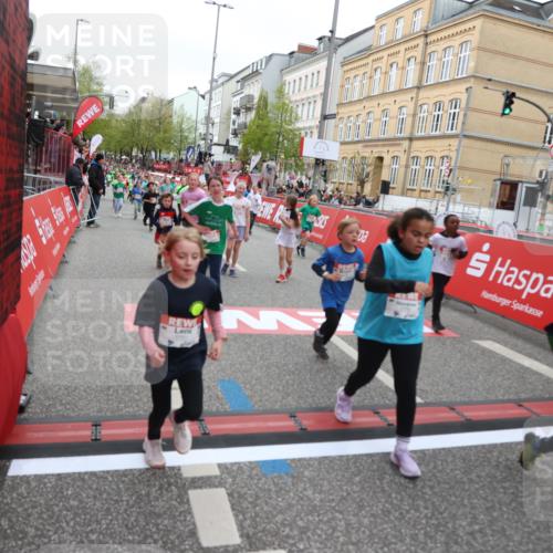 25.04.2026 - Das Zehntel Strokosch-Dieckow http://msf.ph/oto/9621060 25.04.2026 11:00:18 Ziel 5340, 5525, 5649, 5702, 5799, 5858, 5911, 5951, 5972, 6285, 6483, 6536, 6541, 6581, 6584, 6597, 6602, 6950, 7174, 7179, 7219, 7286, 7298, 7993 meine-sportfotos.de