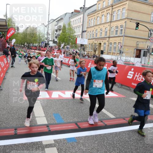 25.04.2026 - Das Zehntel Strokosch-Dieckow http://msf.ph/oto/9621093 25.04.2026 11:00:17 Ziel 5340, 5525, 5649, 5799, 5858, 5911, 5912, 5951, 5972, 6029, 6285, 6536, 6541, 6581, 6584, 6585, 6597, 6602, 6605, 6950, 7179, 7219, 7286, 7298, 7611 meine-sportfotos.de
