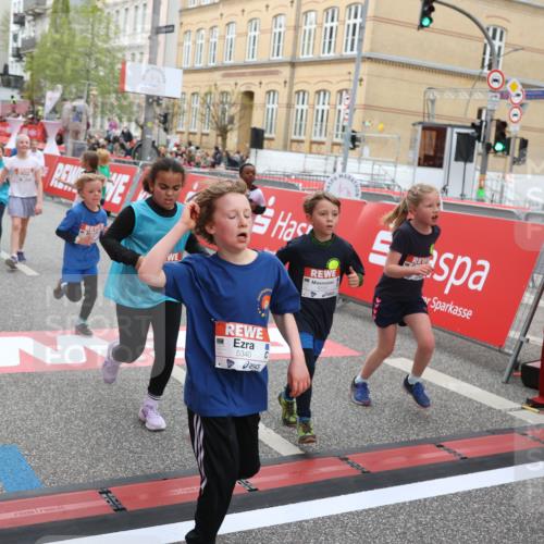 25.04.2026 - Das Zehntel Strokosch-Dieckow http://msf.ph/oto/9621128 25.04.2026 11:00:17 Ziel 5340, 5525, 5649, 5799, 5858, 5911, 5912, 5951, 5972, 6029, 6285, 6536, 6541, 6581, 6584, 6585, 6597, 6602, 6605, 6950, 7179, 7219, 7286, 7298, 7611 meine-sportfotos.de