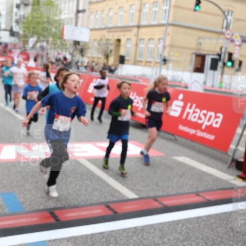 25.04.2026 - Das Zehntel Strokosch-Dieckow http://msf.ph/oto/9621163 25.04.2026 11:00:17 Ziel 5340, 5525, 5649, 5799, 5858, 5911, 5912, 5951, 5972, 6029, 6285, 6536, 6541, 6581, 6584, 6585, 6597, 6602, 6605, 6950, 7179, 7219, 7286, 7298, 7611 meine-sportfotos.de