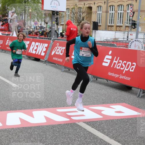 25.04.2026 - Das Zehntel Strokosch-Dieckow http://msf.ph/oto/9621173 25.04.2026 10:55:35 Ziel 5084, 5108, 5132, 5360, 5770, 5778, 5797, 5805, 6026, 6386, 6421, 6499, 6514, 6539, 6543, 6636, 6653, 7130, 7717, 7925 meine-sportfotos.de