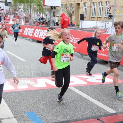 25.04.2026 - Das Zehntel Strokosch-Dieckow http://msf.ph/oto/9621282 25.04.2026 10:55:33 Ziel 5084, 5108, 5132, 5360, 5754, 5770, 5778, 5797, 5805, 6094, 6386, 6421, 6499, 6514, 6539, 6543, 6557, 6636, 6653, 7102, 7130, 7256, 7341, 7655, 7717, 7813, 7851, 8008 meine-sportfotos.de