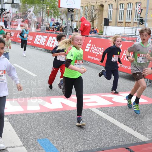 25.04.2026 - Das Zehntel Strokosch-Dieckow http://msf.ph/oto/9621293 25.04.2026 10:55:33 Ziel 5084, 5108, 5132, 5360, 5754, 5770, 5778, 5797, 5805, 6094, 6386, 6421, 6499, 6514, 6539, 6543, 6557, 6636, 6653, 7102, 7130, 7256, 7341, 7655, 7717, 7813, 7851, 8008 meine-sportfotos.de