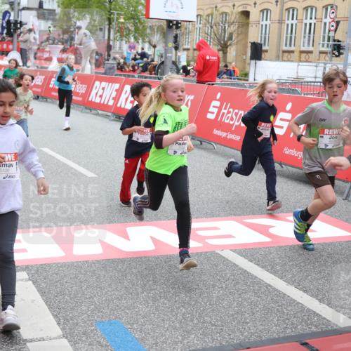 25.04.2026 - Das Zehntel Strokosch-Dieckow http://msf.ph/oto/9621305 25.04.2026 10:55:33 Ziel 5084, 5108, 5132, 5360, 5754, 5770, 5778, 5797, 5805, 6094, 6386, 6421, 6499, 6514, 6539, 6543, 6557, 6636, 6653, 7102, 7130, 7256, 7341, 7655, 7717, 7813, 7851, 8008 meine-sportfotos.de