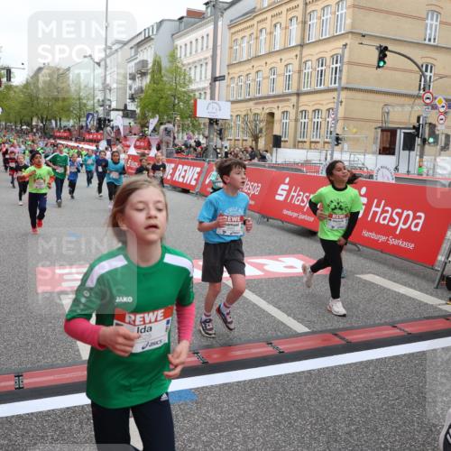 25.04.2026 - Das Zehntel Strokosch-Dieckow http://msf.ph/oto/9621341 25.04.2026 11:00:14 Ziel 5182, 5193, 5340, 5525, 5649, 5858, 5912, 5951, 6005, 6029, 6554, 6585, 6602, 6605, 6824, 6825, 6950, 7219, 7286, 7289, 7298, 7421, 7611 meine-sportfotos.de