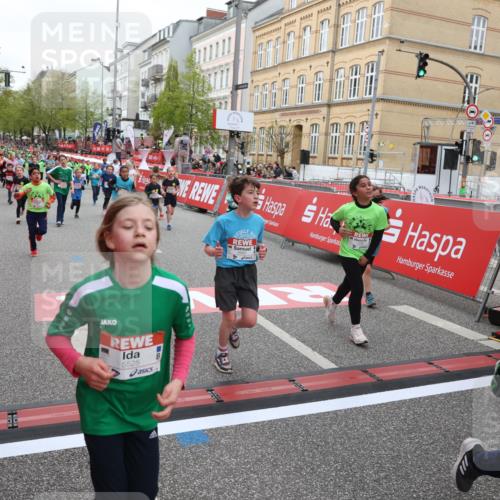 25.04.2026 - Das Zehntel Strokosch-Dieckow http://msf.ph/oto/9621353 25.04.2026 11:00:14 Ziel 5182, 5193, 5340, 5525, 5649, 5858, 5912, 5951, 6005, 6029, 6554, 6585, 6602, 6605, 6824, 6825, 6950, 7219, 7286, 7289, 7298, 7421, 7611 meine-sportfotos.de