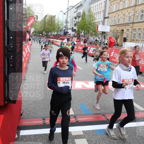 25.04.2026 - Das Zehntel Strokosch-Dieckow http://msf.ph/oto/9621375 25.04.2026 10:55:32 Ziel 5084, 5108, 5132, 5360, 5754, 5770, 5778, 5797, 6094, 6386, 6421, 6499, 6514, 6539, 6543, 6557, 6636, 6653, 7102, 7130, 7256, 7341, 7655, 7717, 7813, 7851, 8008 meine-sportfotos.de