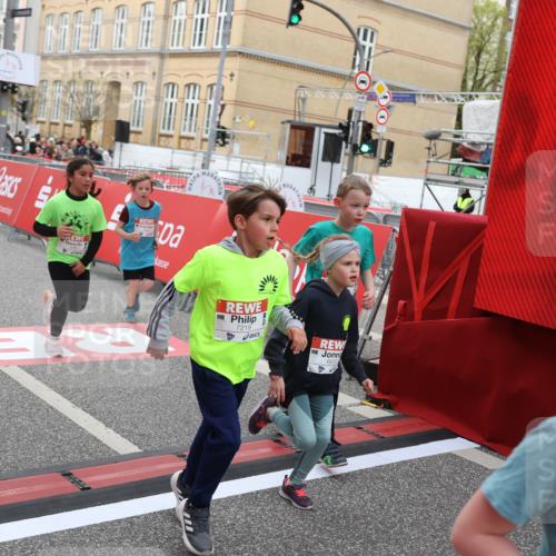 25.04.2026 - Das Zehntel Strokosch-Dieckow http://msf.ph/oto/9621379 25.04.2026 11:00:13 Ziel 5182, 5193, 5525, 5649, 5817, 5858, 5912, 6005, 6029, 6554, 6585, 6602, 6605, 6824, 6825, 6950, 7219, 7286, 7289, 7298, 7421, 7611 meine-sportfotos.de