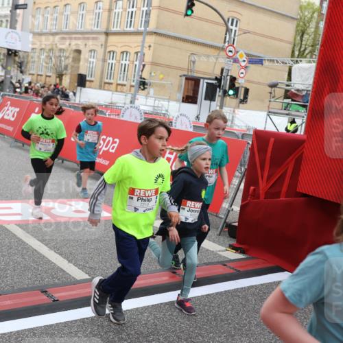 25.04.2026 - Das Zehntel Strokosch-Dieckow http://msf.ph/oto/9621392 25.04.2026 11:00:13 Ziel 5182, 5193, 5525, 5649, 5817, 5858, 5912, 6005, 6029, 6554, 6585, 6602, 6605, 6824, 6825, 6950, 7219, 7286, 7289, 7298, 7421, 7611 meine-sportfotos.de