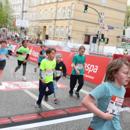 25.04.2026 - Das Zehntel Strokosch-Dieckow http://msf.ph/oto/9621400 25.04.2026 11:00:13 Ziel 5182, 5193, 5525, 5649, 5817, 5858, 5912, 6005, 6029, 6554, 6585, 6602, 6605, 6824, 6825, 6950, 7219, 7286, 7289, 7298, 7421, 7611 meine-sportfotos.de