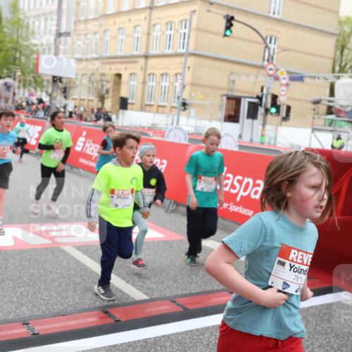 25.04.2026 - Das Zehntel Strokosch-Dieckow http://msf.ph/oto/9621408 25.04.2026 11:00:13 Ziel 5182, 5193, 5525, 5649, 5817, 5858, 5912, 6005, 6029, 6554, 6585, 6602, 6605, 6824, 6825, 6950, 7219, 7286, 7289, 7298, 7421, 7611 meine-sportfotos.de