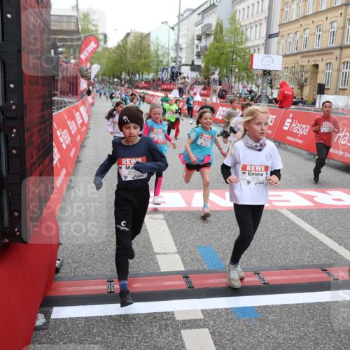 25.04.2026 - Das Zehntel Strokosch-Dieckow http://msf.ph/oto/9621411 25.04.2026 10:55:31 Ziel 5059, 5084, 5108, 5132, 5252, 5360, 5754, 5770, 5778, 5797, 6094, 6386, 6421, 6514, 6539, 6543, 6557, 6636, 6653, 7102, 7130, 7256, 7341, 7655, 7717, 7813, 7851, 8008 meine-sportfotos.de