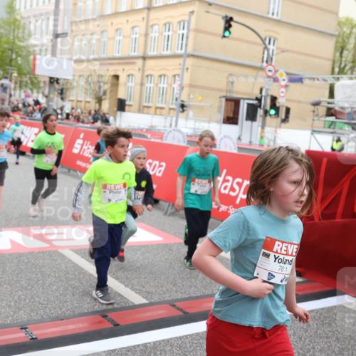 25.04.2026 - Das Zehntel Strokosch-Dieckow http://msf.ph/oto/9621415 25.04.2026 11:00:13 Ziel 5182, 5193, 5525, 5649, 5817, 5858, 5912, 6005, 6029, 6554, 6585, 6602, 6605, 6824, 6825, 6950, 7219, 7286, 7289, 7298, 7421, 7611 meine-sportfotos.de