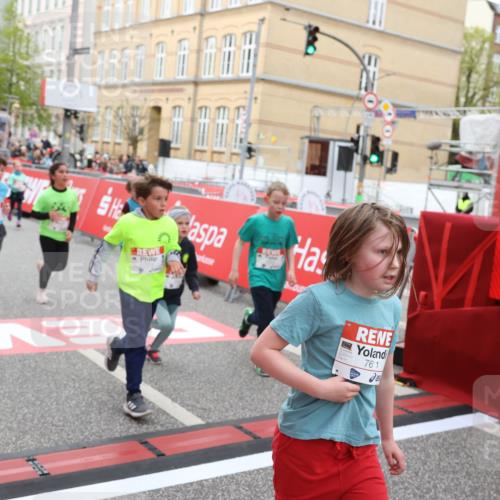 25.04.2026 - Das Zehntel Strokosch-Dieckow http://msf.ph/oto/9621425 25.04.2026 11:00:13 Ziel 5182, 5193, 5525, 5649, 5817, 5858, 5912, 6005, 6029, 6554, 6585, 6602, 6605, 6824, 6825, 6950, 7219, 7286, 7289, 7298, 7421, 7611 meine-sportfotos.de