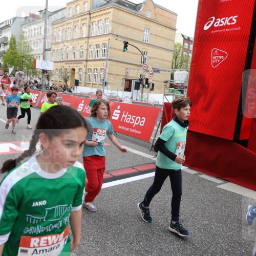 25.04.2026 - Das Zehntel Strokosch-Dieckow http://msf.ph/oto/9621436 25.04.2026 11:00:12 Ziel 5182, 5193, 5510, 5525, 5649, 5817, 5858, 5912, 5916, 6005, 6029, 6063, 6554, 6585, 6602, 6605, 6824, 6825, 6911, 6950, 7219, 7289, 7298, 7421, 7611 meine-sportfotos.de