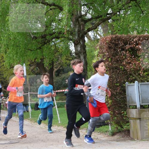 25.04.2026 - Das Zehntel Zöllner http://msf.ph/oto/9621502 25.04.2026 07:40:02 Laufen  meine-sportfotos.de