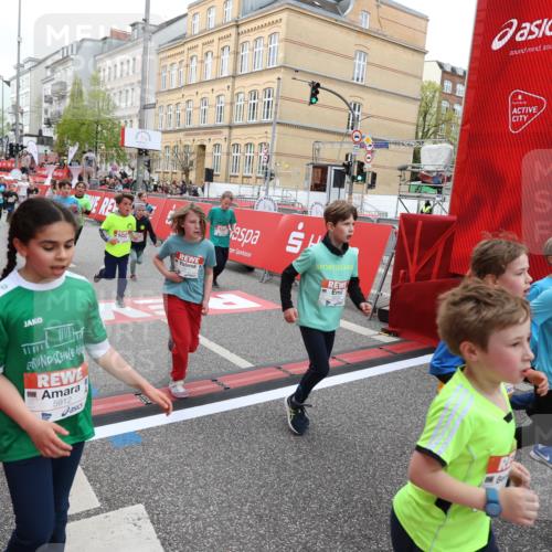 25.04.2026 - Das Zehntel Strokosch-Dieckow http://msf.ph/oto/9621511 25.04.2026 11:00:12 Ziel 5182, 5193, 5510, 5525, 5649, 5817, 5858, 5912, 5916, 6005, 6029, 6063, 6554, 6585, 6602, 6605, 6824, 6825, 6911, 6950, 7219, 7289, 7298, 7421, 7611 meine-sportfotos.de