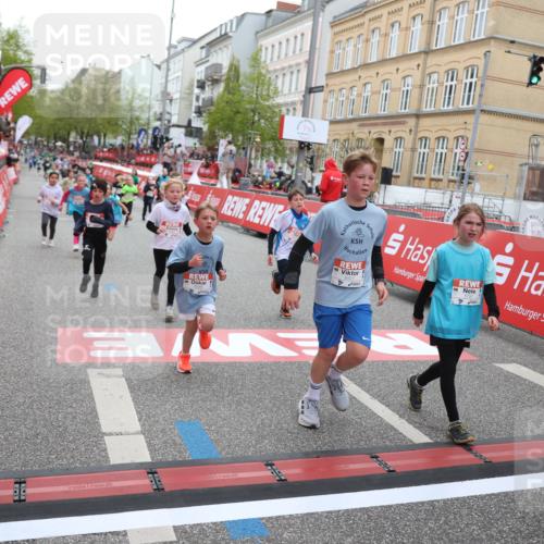 25.04.2026 - Das Zehntel Strokosch-Dieckow http://msf.ph/oto/9621550 25.04.2026 10:55:30 Ziel 5059, 5084, 5132, 5252, 5432, 5754, 5770, 5778, 5797, 6094, 6386, 6421, 6514, 6543, 6557, 7097, 7102, 7256, 7341, 7655, 7717, 7813, 7851, 8008 meine-sportfotos.de