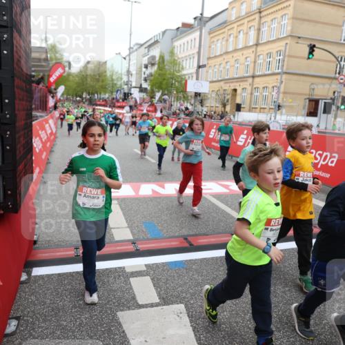 25.04.2026 - Das Zehntel Strokosch-Dieckow http://msf.ph/oto/9621551 25.04.2026 11:00:11 Ziel 5182, 5187, 5193, 5339, 5510, 5525, 5817, 5858, 5912, 5916, 6005, 6029, 6047, 6063, 6554, 6585, 6602, 6605, 6824, 6825, 6911, 7219, 7289, 7421, 7593, 7611 meine-sportfotos.de