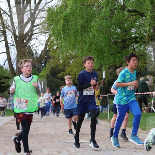 25.04.2026 - Das Zehntel Zöllner http://msf.ph/oto/9621559 25.04.2026 07:40:06 Laufen 1295, 1282, 3332 meine-sportfotos.de