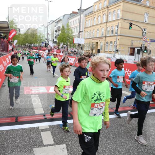 25.04.2026 - Das Zehntel Strokosch-Dieckow http://msf.ph/oto/9621596 25.04.2026 11:00:11 Ziel 5182, 5187, 5193, 5339, 5510, 5525, 5817, 5858, 5912, 5916, 6005, 6029, 6047, 6063, 6554, 6585, 6602, 6605, 6824, 6825, 6911, 7219, 7289, 7421, 7593, 7611 meine-sportfotos.de