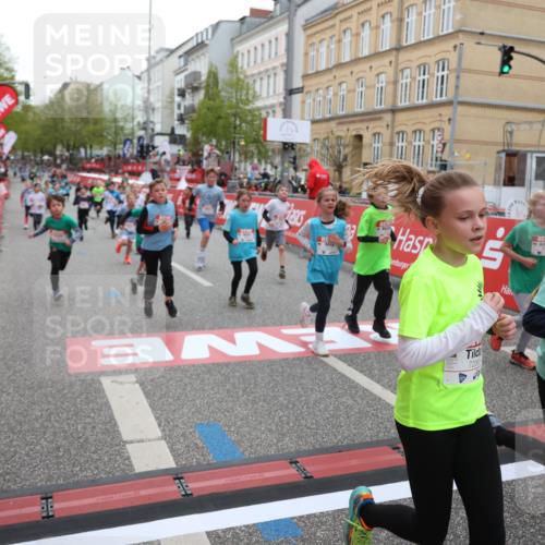 25.04.2026 - Das Zehntel Strokosch-Dieckow http://msf.ph/oto/9621783 25.04.2026 10:55:28 Ziel 5059, 5084, 5252, 5432, 5445, 5754, 5797, 6094, 6102, 6109, 6386, 6421, 6557, 6880, 7097, 7102, 7256, 7341, 7655, 7813, 7851, 8008 meine-sportfotos.de