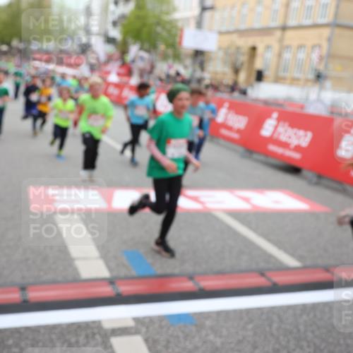 25.04.2026 - Das Zehntel Strokosch-Dieckow http://msf.ph/oto/9621790 25.04.2026 11:00:09 Ziel 5182, 5187, 5193, 5296, 5339, 5510, 5581, 5817, 5912, 5916, 6005, 6029, 6047, 6063, 6554, 6585, 6605, 6824, 6825, 6911, 7147, 7289, 7421, 7593, 7611, 7622, 7663, 7965 meine-sportfotos.de