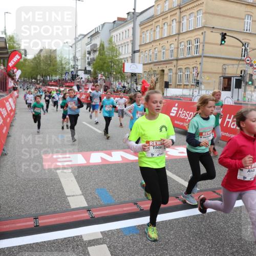 25.04.2026 - Das Zehntel Strokosch-Dieckow http://msf.ph/oto/9621793 25.04.2026 10:55:27 Ziel 5059, 5084, 5252, 5432, 5445, 5754, 5797, 6094, 6102, 6107, 6109, 6421, 6557, 6880, 7097, 7102, 7256, 7341, 7655, 7813, 7851, 7905, 8008 meine-sportfotos.de