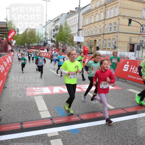 25.04.2026 - Das Zehntel Strokosch-Dieckow http://msf.ph/oto/9621829 25.04.2026 10:55:27 Ziel 5059, 5084, 5252, 5432, 5445, 5754, 5797, 6094, 6102, 6107, 6109, 6421, 6557, 6880, 7097, 7102, 7256, 7341, 7655, 7813, 7851, 7905, 8008 meine-sportfotos.de