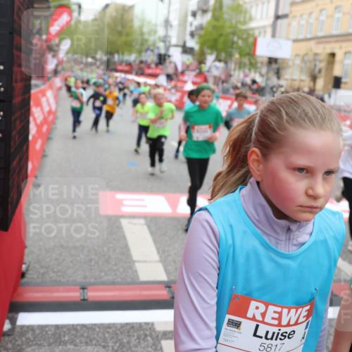 25.04.2026 - Das Zehntel Strokosch-Dieckow http://msf.ph/oto/9621831 25.04.2026 11:00:08 Ziel 5182, 5187, 5193, 5296, 5339, 5418, 5459, 5510, 5581, 5704, 5817, 5916, 6005, 6047, 6063, 6554, 6824, 6825, 6911, 7147, 7289, 7421, 7593, 7622, 7663, 7794, 7965 meine-sportfotos.de