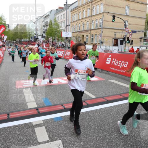 25.04.2026 - Das Zehntel Strokosch-Dieckow http://msf.ph/oto/9621888 25.04.2026 10:55:26 Ziel 5059, 5252, 5421, 5432, 5445, 5754, 6094, 6102, 6107, 6109, 6557, 6880, 7097, 7102, 7256, 7341, 7655, 7813, 7851, 7905, 8008 meine-sportfotos.de