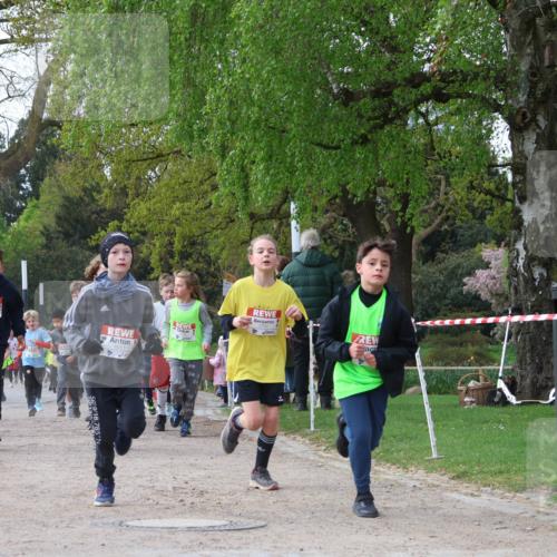 25.04.2026 - Das Zehntel Zöllner http://msf.ph/oto/9621899 25.04.2026 07:40:31 Laufen 2797 meine-sportfotos.de