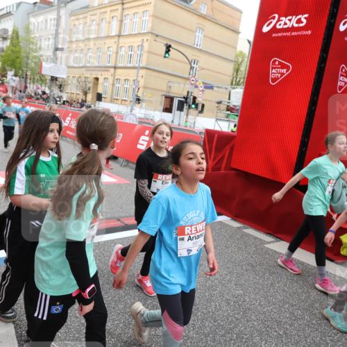 25.04.2026 - Das Zehntel Strokosch-Dieckow http://msf.ph/oto/9621903 25.04.2026 11:00:08 Ziel 5182, 5187, 5193, 5296, 5339, 5418, 5459, 5510, 5581, 5704, 5817, 5916, 6005, 6047, 6063, 6554, 6824, 6825, 6911, 7147, 7289, 7421, 7593, 7622, 7663, 7794, 7965 meine-sportfotos.de