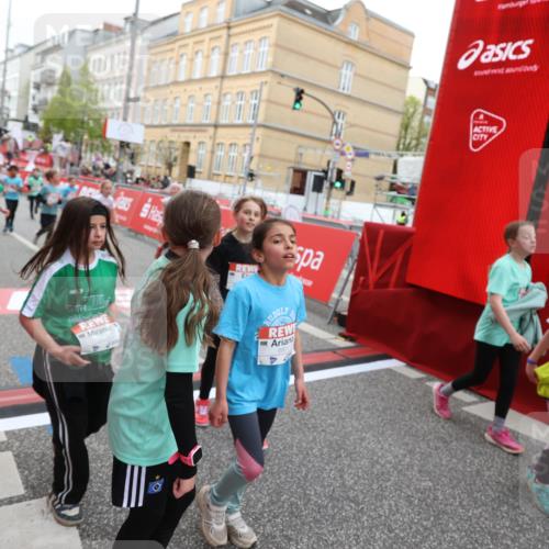 25.04.2026 - Das Zehntel Strokosch-Dieckow http://msf.ph/oto/9621952 25.04.2026 11:00:07 Ziel 5182, 5187, 5193, 5296, 5339, 5418, 5459, 5510, 5581, 5704, 5817, 5866, 5916, 6047, 6063, 6258, 6554, 6911, 7147, 7289, 7593, 7622, 7663, 7780, 7794, 7965 meine-sportfotos.de