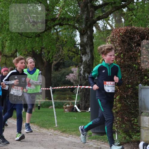 25.04.2026 - Das Zehntel Zöllner http://msf.ph/oto/9621956 25.04.2026 07:40:35 Laufen 1030, 1997 meine-sportfotos.de